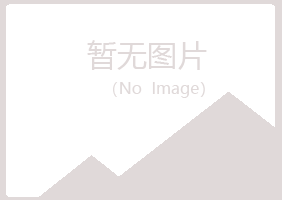 丹江口晓夏化学有限公司